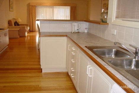 Property photo of 92 Kingfisher Circuit Cams Wharf NSW 2281