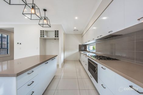 Property photo of 1733 Logan Road Upper Mount Gravatt QLD 4122