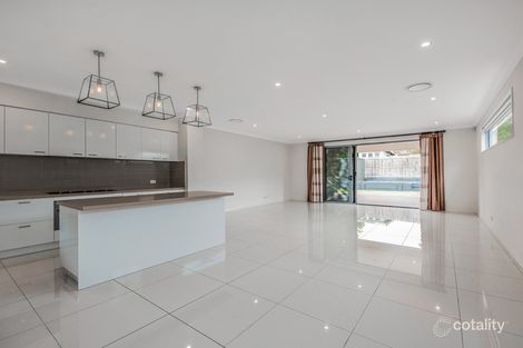 Property photo of 1733 Logan Road Upper Mount Gravatt QLD 4122