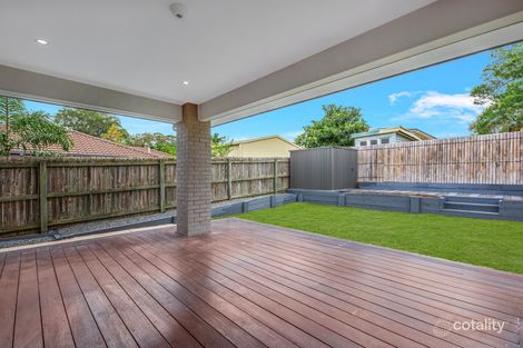 Property photo of 1733 Logan Road Upper Mount Gravatt QLD 4122