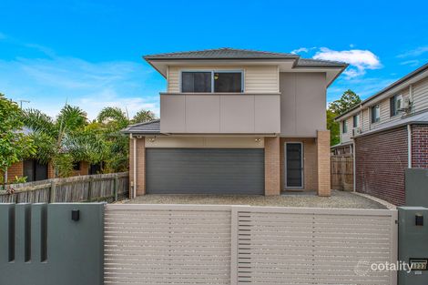Property photo of 1733 Logan Road Upper Mount Gravatt QLD 4122