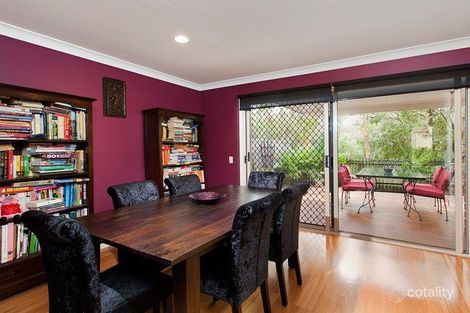 19/106 Jean St, Grange, QLD 4051