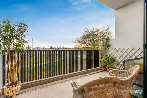 Property photo of 5 Tagore Walk Officer VIC 3809