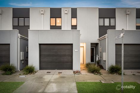 Property photo of 5 Tagore Walk Officer VIC 3809