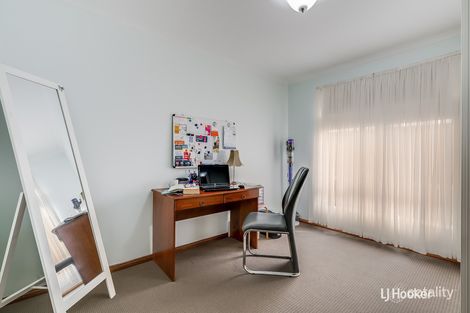 Property photo of 9 Warne Way Craigmore SA 5114