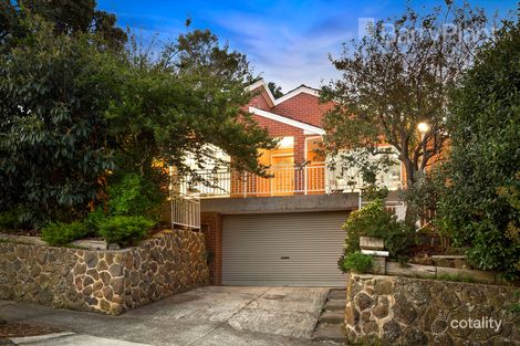 Property photo of 30 Bronte Street Heidelberg VIC 3084