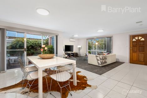 Property photo of 30 Bronte Street Heidelberg VIC 3084