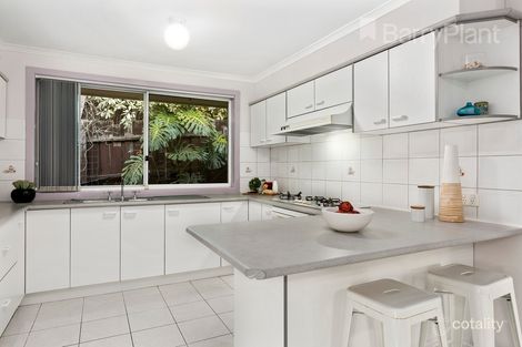 Property photo of 30 Bronte Street Heidelberg VIC 3084