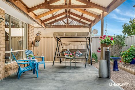 Property photo of 9 Warne Way Craigmore SA 5114
