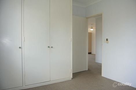 Property photo of 9/47 Rutland Street Coorparoo QLD 4151