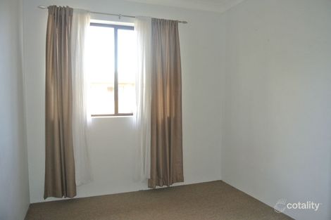 Property photo of 9/47 Rutland Street Coorparoo QLD 4151
