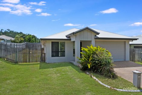 Property photo of 20 Ulysses Drive Mount Louisa QLD 4814
