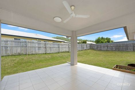 Property photo of 20 Ulysses Drive Mount Louisa QLD 4814