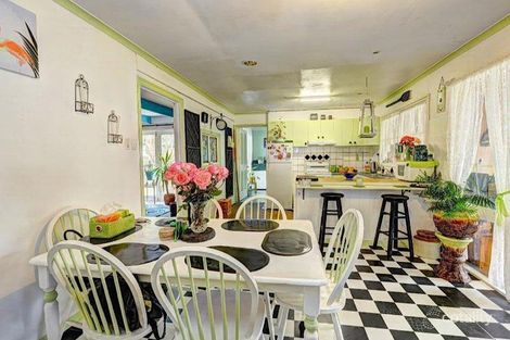 Property photo of 79 Clunes Road Creswick VIC 3363