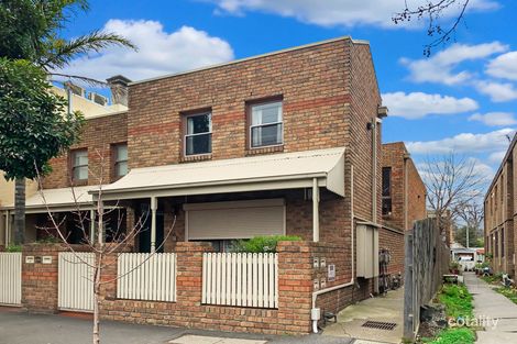 6/1094-1096 Lygon St, Carlton North, VIC 3054