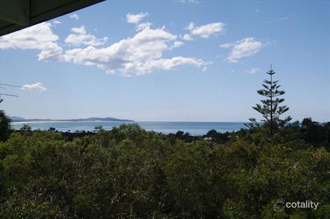 Property photo of 12 Skyline Crescent Crescent Head NSW 2440
