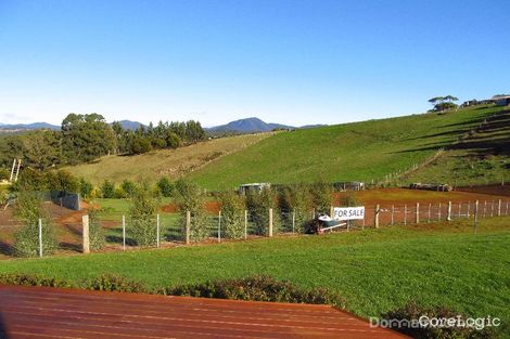 Property photo of 6A Fairlight Place West Ulverstone TAS 7315