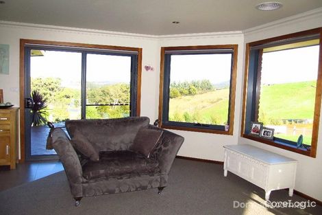 Property photo of 6A Fairlight Place West Ulverstone TAS 7315