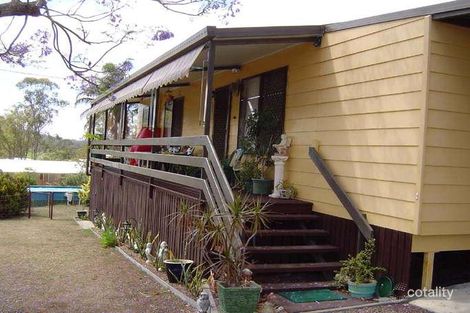 Property photo of 2 Hill Street Esk QLD 4312