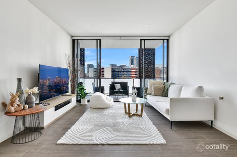 452/1d Burroway Rd, Wentworth Point, NSW 2127