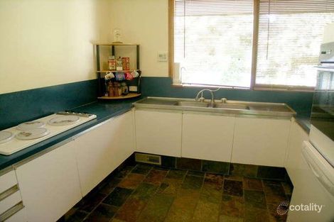 Property photo of 3 Elkedra Close Hawker ACT 2614