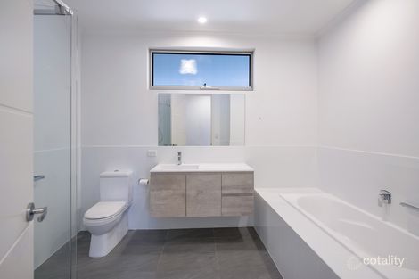 Property photo of 15A Fleetwood Crescent Henley Beach SA 5022