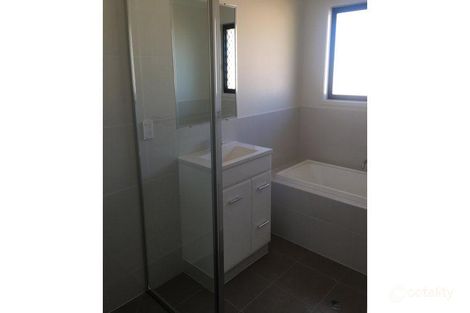 Property photo of 24 Rosedale Street Parkhurst QLD 4702