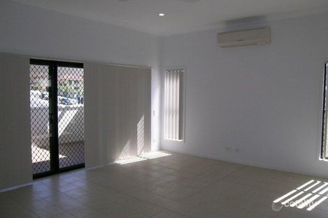 Property photo of 7 McLeod Court McDowall QLD 4053