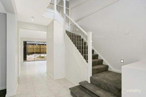 Property photo of 13 Garigal Road North Kellyville NSW 2155