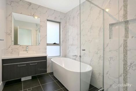 Property photo of 13 Garigal Road North Kellyville NSW 2155