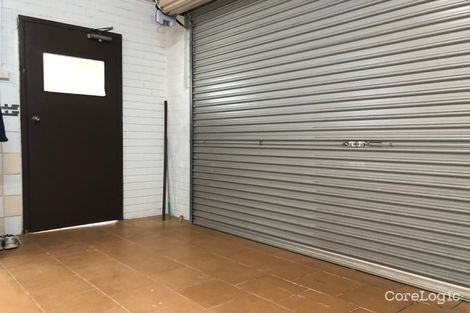 Property photo of 1 Wellington Court Deer Park VIC 3023
