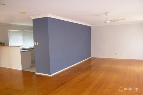Property photo of 7 Martindale Street Chermside West QLD 4032