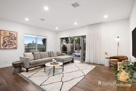 Property photo of 101A Eastfield Road Croydon VIC 3136