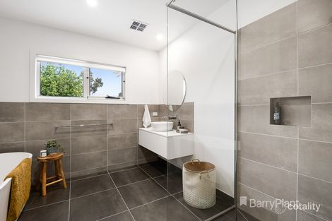 Property photo of 101A Eastfield Road Croydon VIC 3136