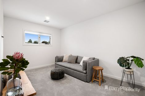 Property photo of 101A Eastfield Road Croydon VIC 3136