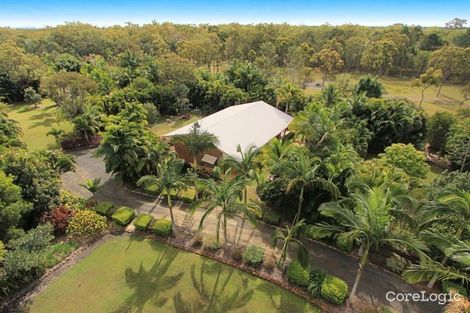 Property photo of 165 Birthamba Road South Kolan QLD 4670