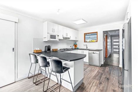 Property photo of 27 Ravel Street Seven Hills NSW 2147