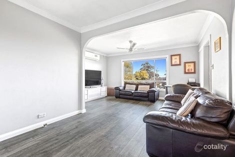 Property photo of 27 Ravel Street Seven Hills NSW 2147