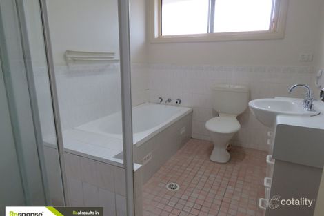 Property photo of 6 Highfield Road Quakers Hill NSW 2763
