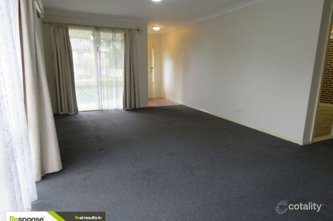 Property photo of 6 Highfield Road Quakers Hill NSW 2763
