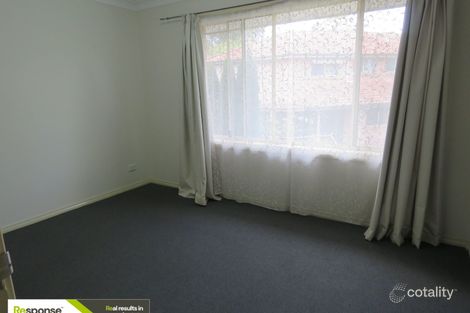 Property photo of 6 Highfield Road Quakers Hill NSW 2763