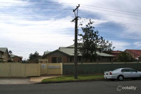 Property photo of 26 Towradgi Road Towradgi NSW 2518