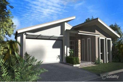 Property photo of 14 Bunderoo Circuit Pimpama QLD 4209