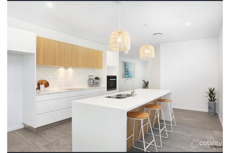 1/50 Third Ave, Palm Beach, QLD 4221