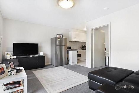 3/6 Walnut St, Carnegie, VIC 3163