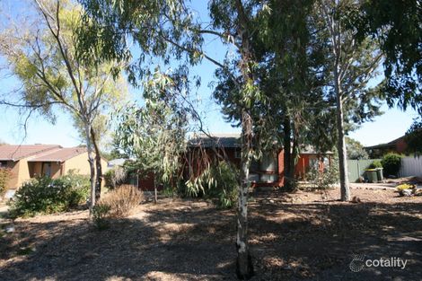 28 Olympia Cres, Hackham West, SA 5163