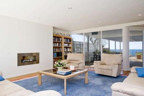 Property photo of 95 Marine Parade Avalon Beach NSW 2107