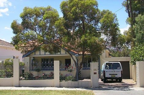 56 Auckland St, North Perth, WA 6006