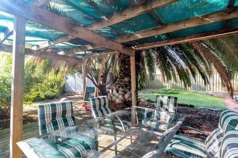 Property photo of 13 Abberton Street Flagstaff Hill SA 5159