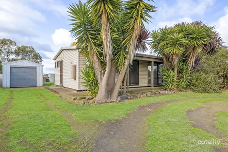 Property photo of 3680 Great Ocean Road Nullawarre VIC 3268
